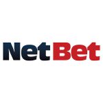 NetBet : Site de Paris Sportif Novateur en France
