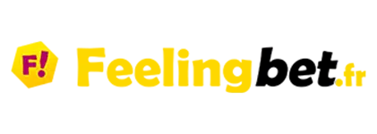 Feelingbet