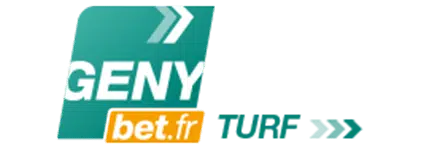 Genybet turf
