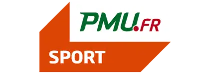 PMU Sport