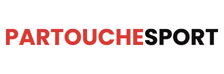 Partouche Sport