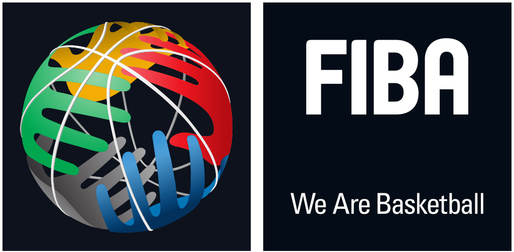 Comment parier La FIBA Basketball World Cup