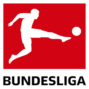 Placer un pari foot Bundesliga