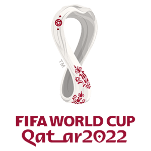Placer un pari foot La Coupe du Monde de football