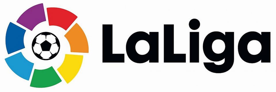 Pronostics Liga - LaLiga