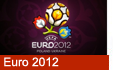Championnat d'Europe 2012 en Pologne et Ukraine