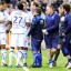 Ligue 1 : Auxerre éliminé de la course au maintien