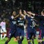 Ligue 1 : Lyon ne rattrape pas son retard