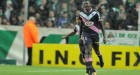 Ligue 1 : L'incroyable remontée de Bordeaux