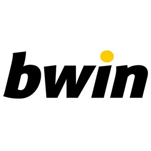 Bwin