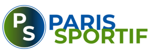 Paris Sportif