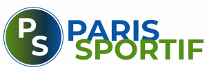 Paris Sportif