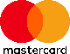 Barriere Bet Deposit Method