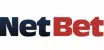 NetBet Logo