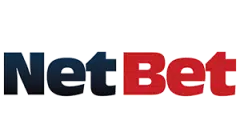 NetBet Galerie