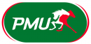 PMU sport Logo