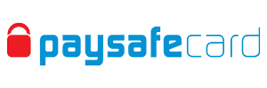 PaysafeCard