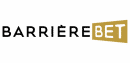 Barriere Bet Logo
