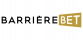 Barriere Bet Logo