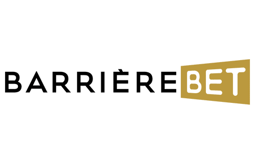 Barriere Bet Logo