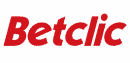BetClic Logo