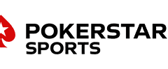 Pokerstars Sports Galerie
