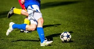 Placer un pari foot : guide et conseils pour exceller dans les paris sportifs