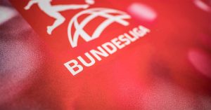 Pronostics Bundesliga