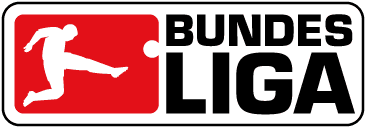 Pronostics Bundesliga Logo