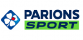 Parions Sport Logo