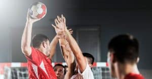 Pronostic handball gratuit