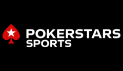 Pokerstars Sports : La Version Sport du Populaire Site de Poker