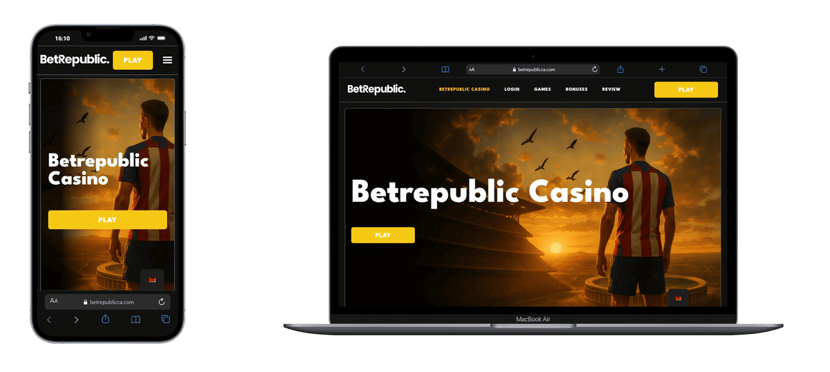 Betrepublicca