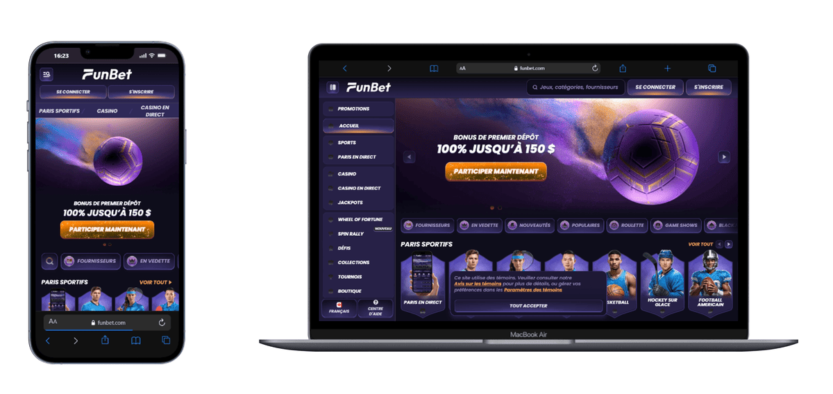 Funbet