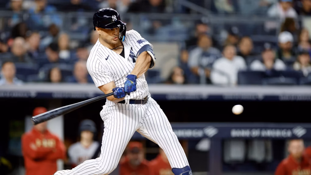 baseball MLB baseball MLB