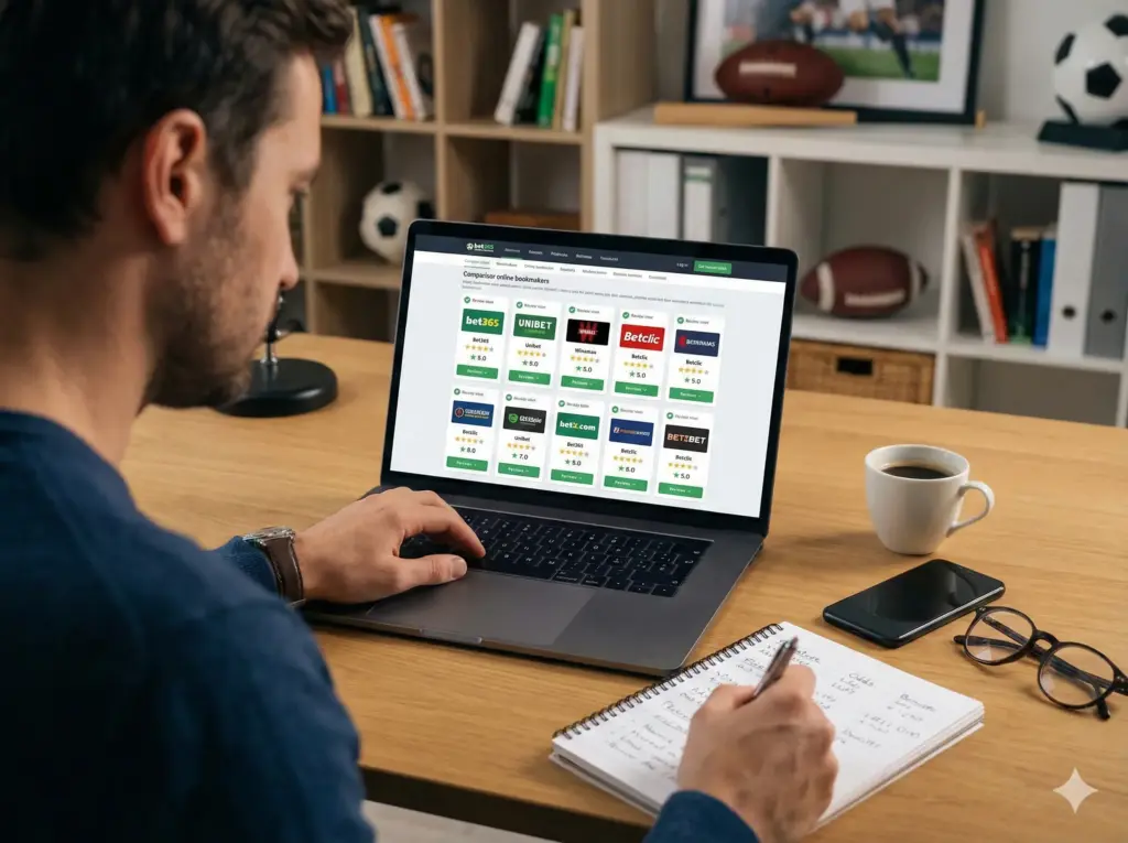 bonus bookmaker en ligne au canada bonus bookmaker en ligne au canada