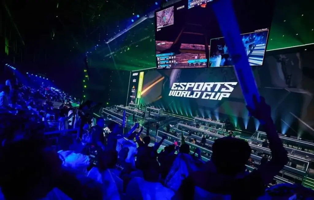 esport paris sportif canada esport paris sportif canada