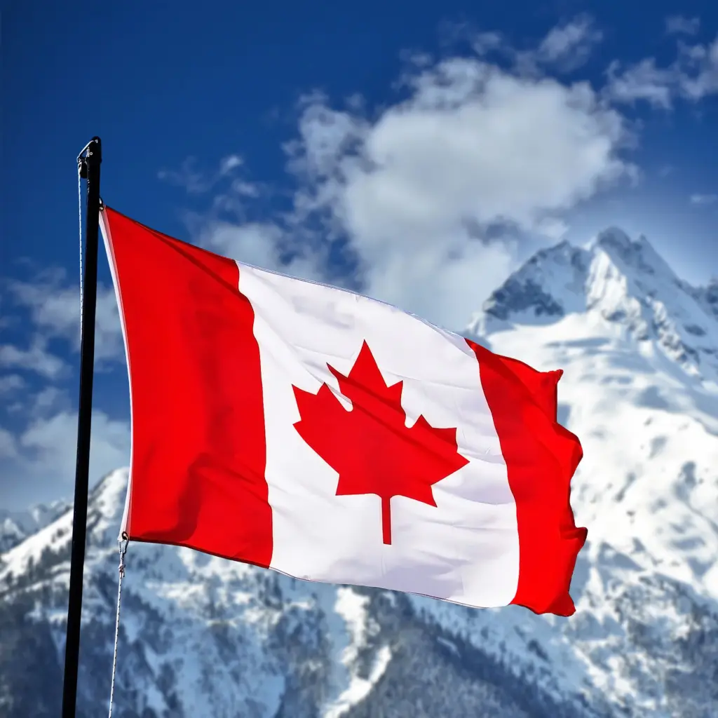 legalite des casinos au canada La légalité des paris sportifs au Canada