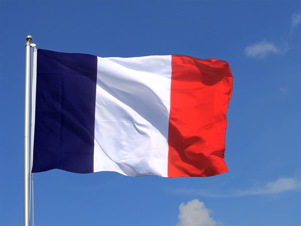les paris sportifs sont ils legaux en france