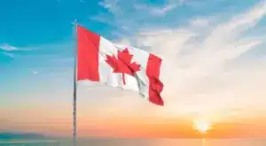 meilleur bookmaker canada