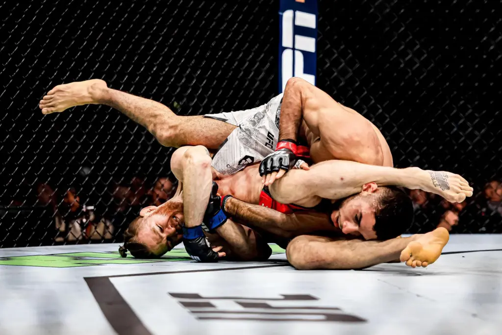 mma et sports de combat mma et sports de combat