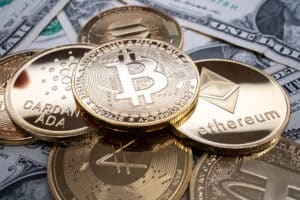 top site de paris sportif crypto