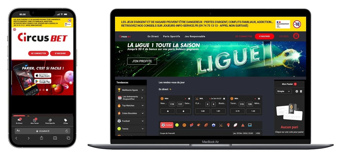 www.circusbet.fr (1)