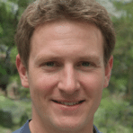 Thibault Rousseau